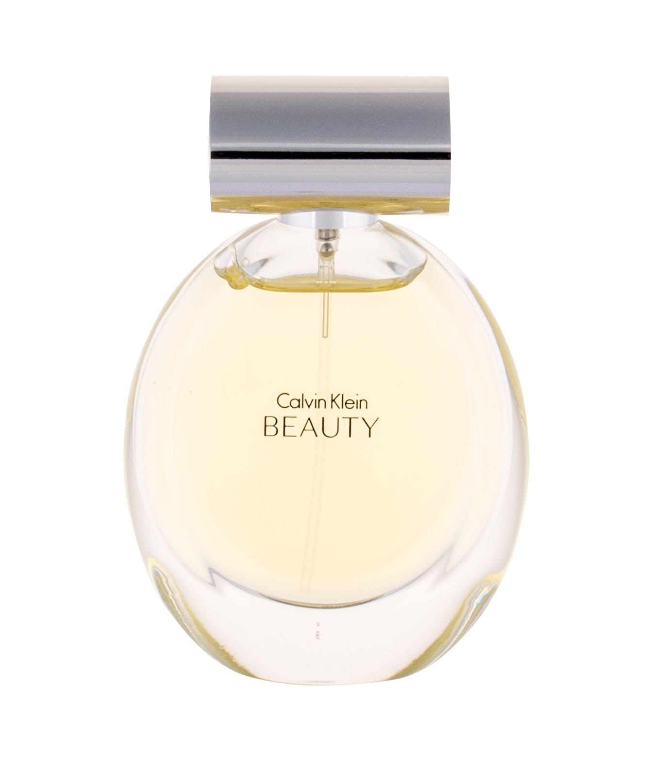 Calvin Klein Beauty W Woda perfumowana 30ml-269250